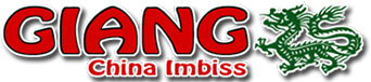 Logo China Imbiss Giang Dortmund